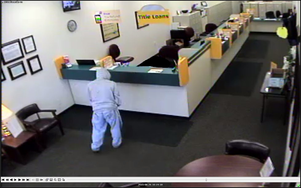Farmville Police Release Surveillance Photos In Robbery Farmville Farmville