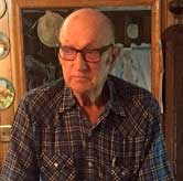 Roscoe Carl Thompson Farmville Farmville