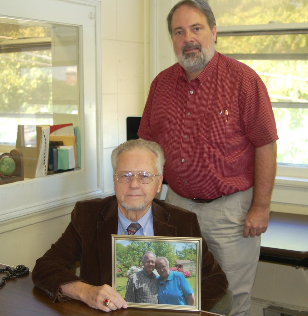 Madeline’s House battles domestic violence Farmville Farmville