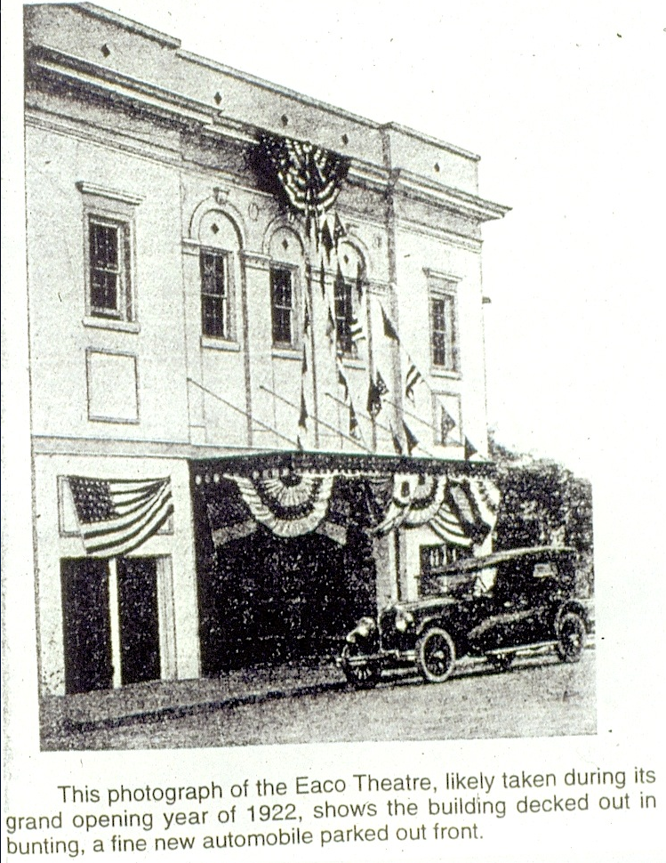 Drama unfolds beneath theater — Archaeologists uncover evidence of