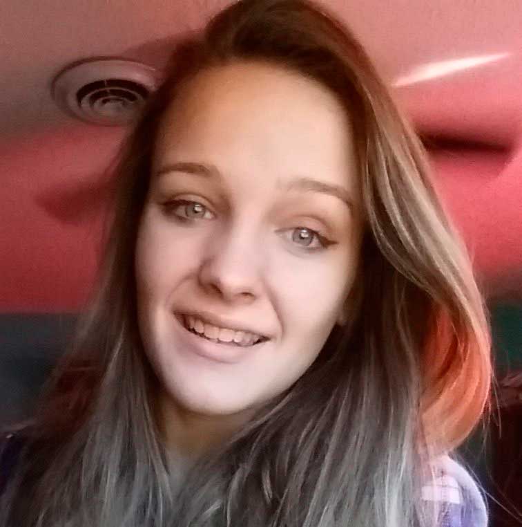 At Cumberland High School setting down roots Farmville Farmville