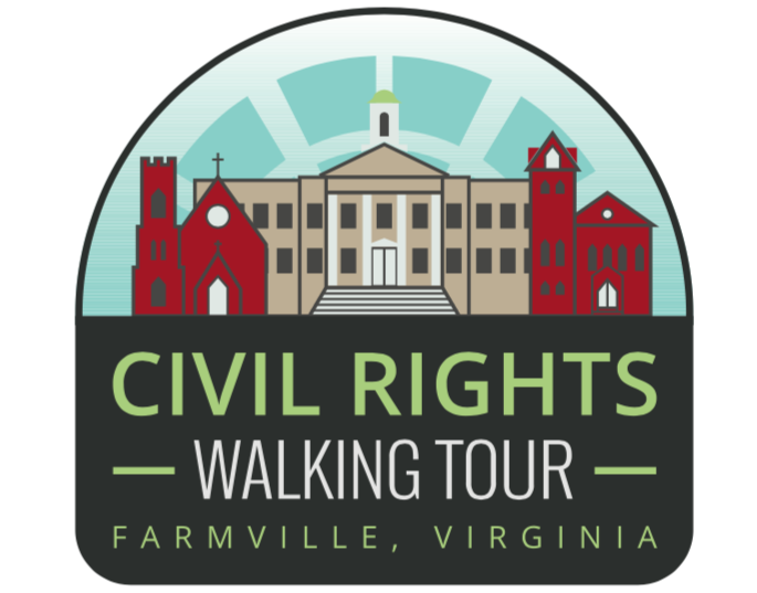 Walking tour celebrates history Partnership highlights places, people
