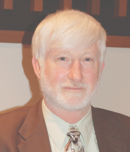 Wade Bartlett
