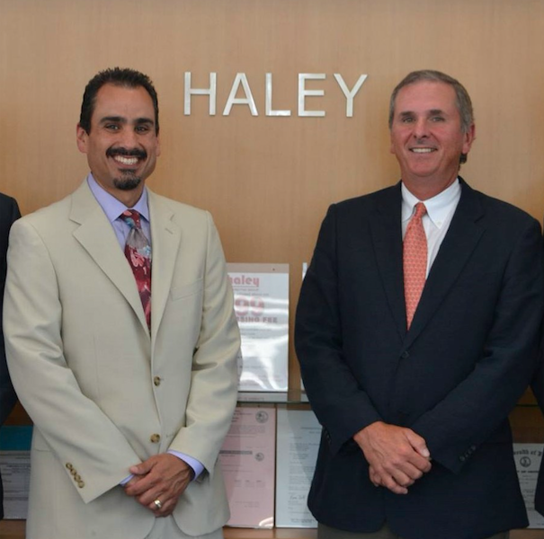 Carrion, Call flourish, drawing skills from Haley Farmville Farmville