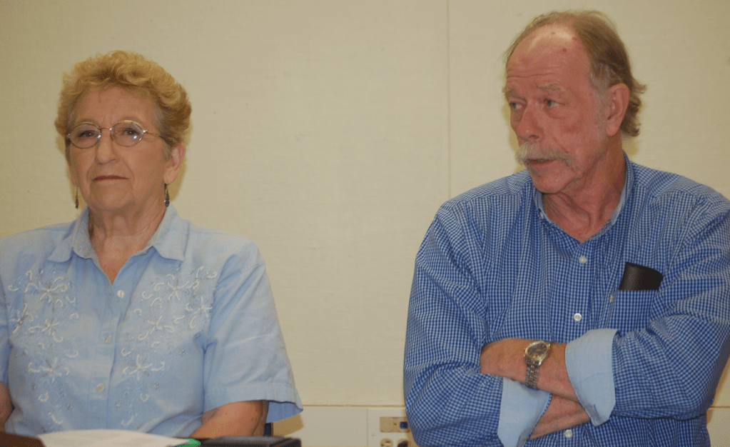 Subdivision proposed for landfill site Farmville Farmville