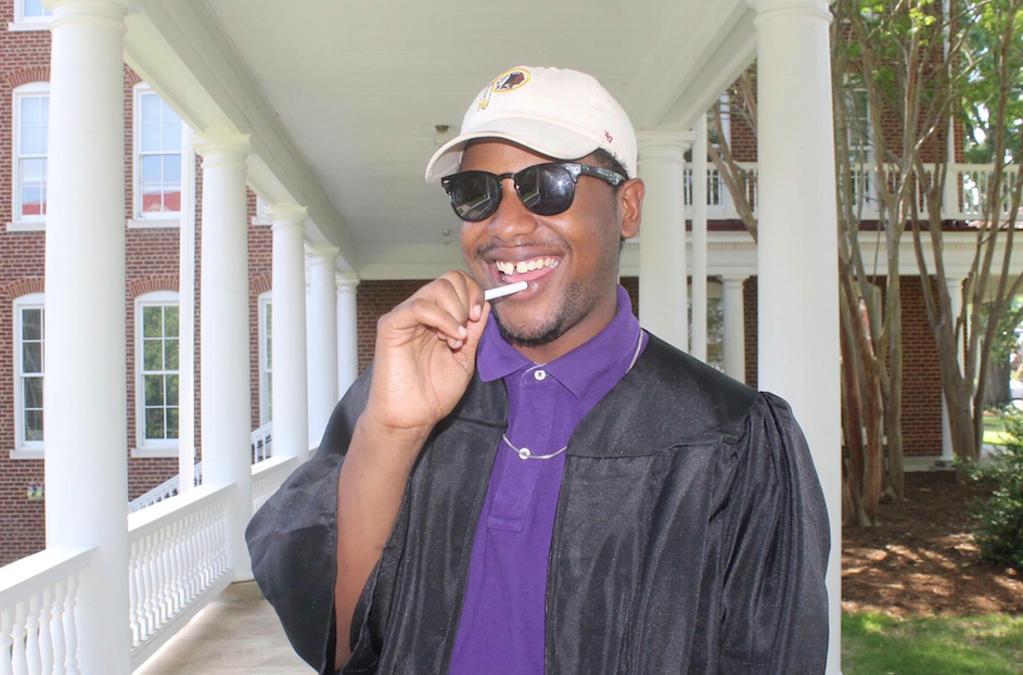 Goodman dies following accident Farmville Farmville