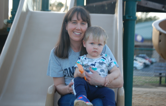 Enjoying warm weather Farmville Farmville