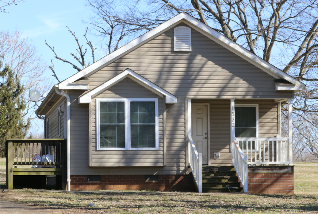 Shooting claims lives of VSP trooper, suspect Farmville Farmville