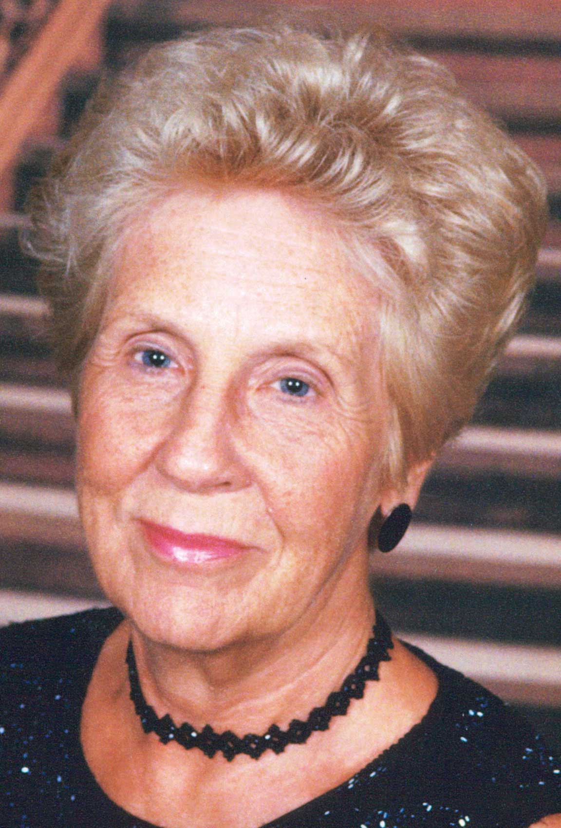 Wilma Sue Amos Farmville Farmville