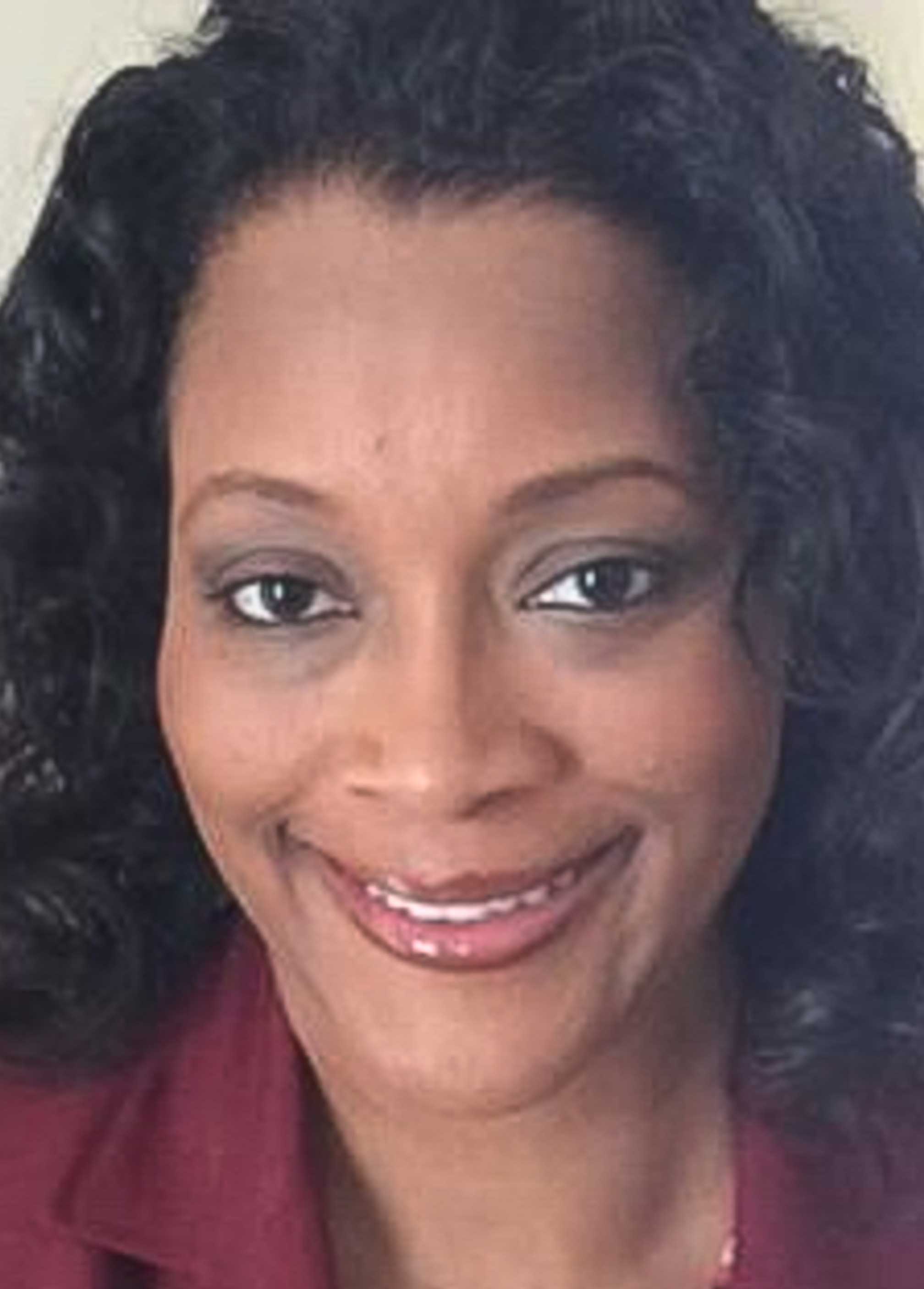 NAACP held Jubilee Day Farmville Farmville