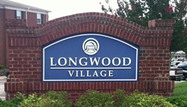 Longwood Village
