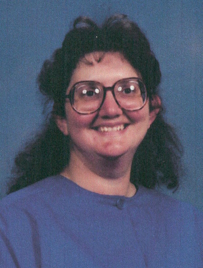 Martha Scott Vannoy Farmville Farmville