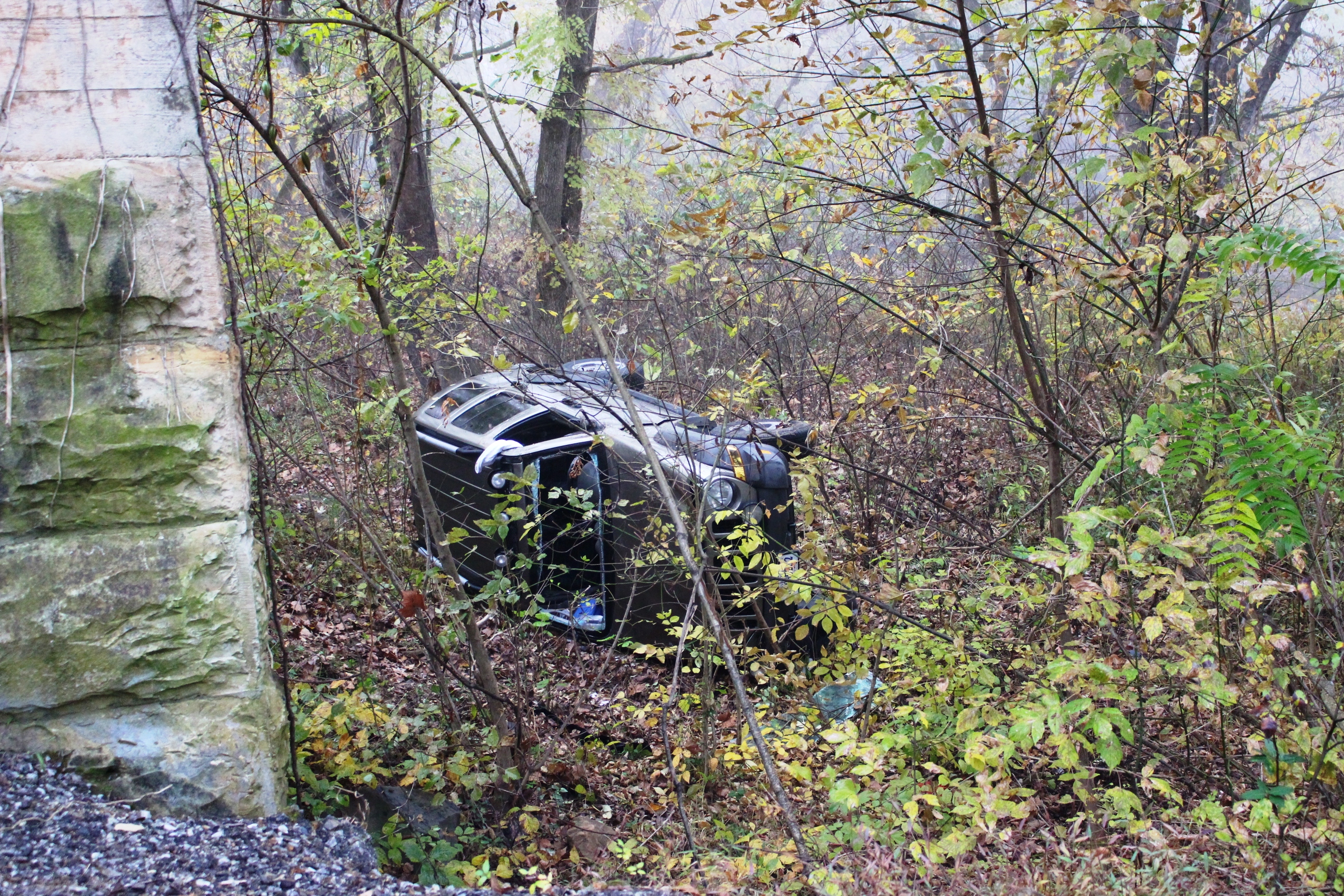 Car Accident On River Road Today 2021Latoia Danet Ig Name - w7umpiu