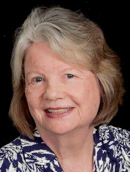 Mary Kay Catlin Murphy obituary