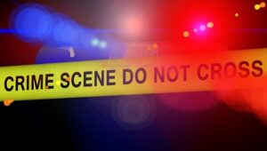 Farmville police Five Forks Road Prospect man shooting in Pamplin
