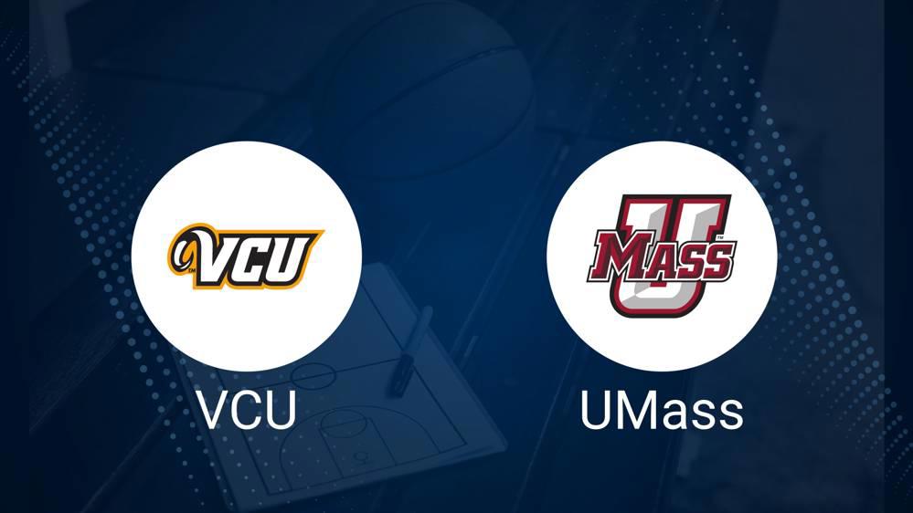 VCU Vs UMass Basketball Tickets Wednesday February 19 The Vcu Vs Umass Basketball Tickets Wednesday February 19